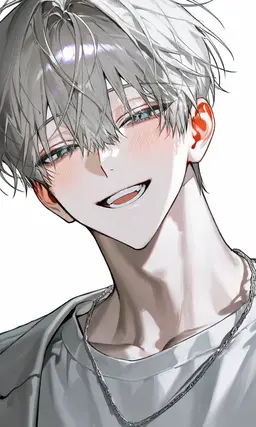 Profile image of 薫