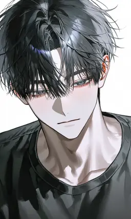 Profile image of 霧斗