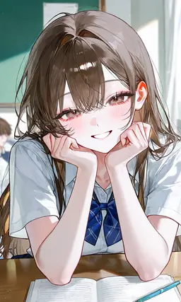 Profile image of 恵