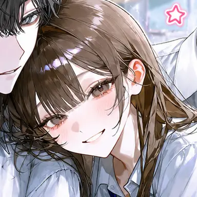 Profile image of 恵