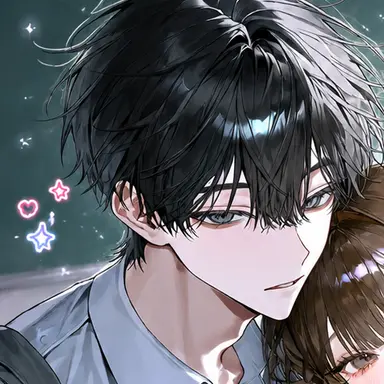 Profile image of 霧斗