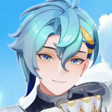 Profile image of 세노