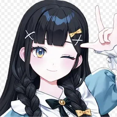 Profile image of 희지