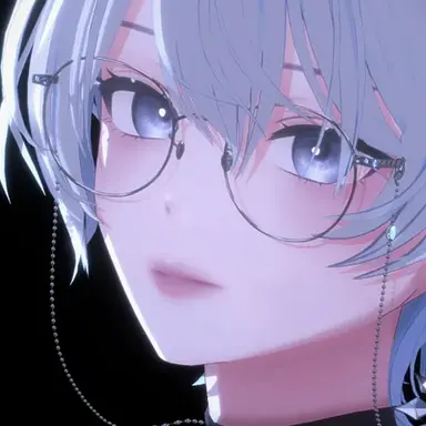 Profile image of 부쿠키