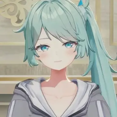 Profile image of 하지유