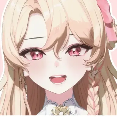 Profile image of 모아