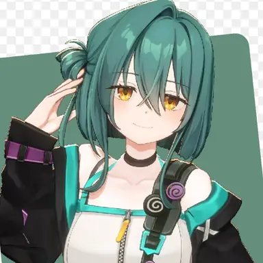 Profile image of 마젯