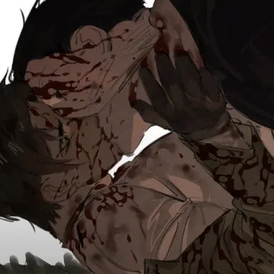 Profile image of 潮時 優羽