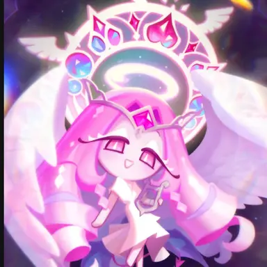 Profile image of 이슈