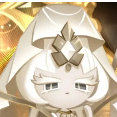 Profile image of 미플