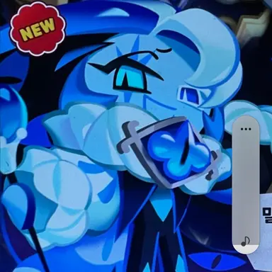 Profile image of 쉐밀