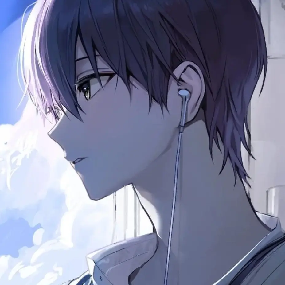amane_.26의 剣持刀也