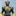 仮面ライダーオーズ