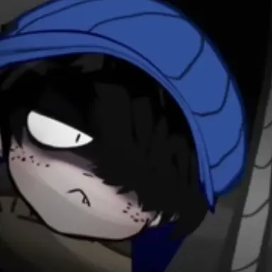 Profile image of ルーク