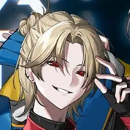 Profile image of ツバサ