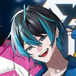 Profile image of ねいろ