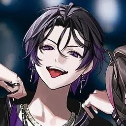 Profile image of 春希