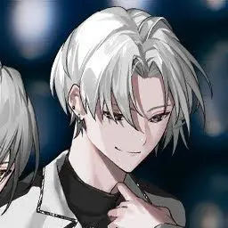 Profile image of JIL