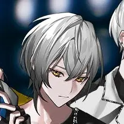 Profile image of 832