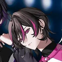 Profile image of ていく