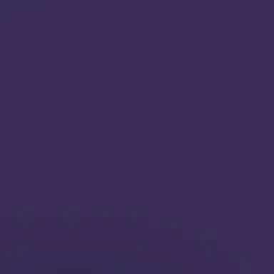 Profile image of フェイタン