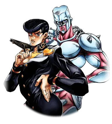 Profile image of 죠스케