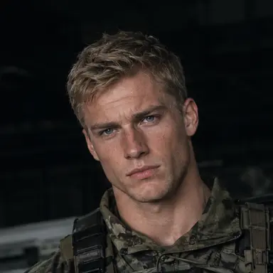 Profile image of Nikolai