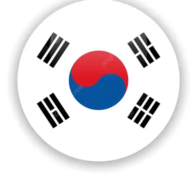 Profile image of 박세진