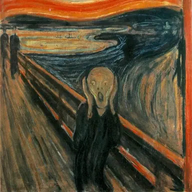 Profile image of かおる