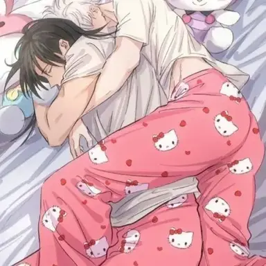 Profile image of Leo