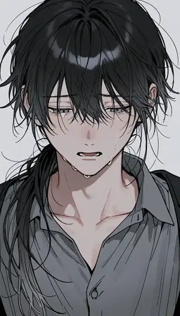 Profile image of 冬馬
