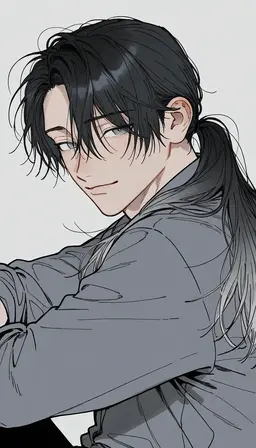 Profile image of 冬馬