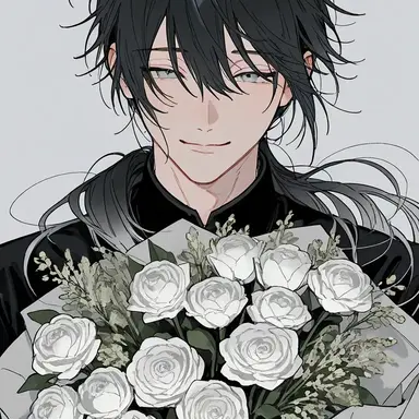 Profile image of 冬馬