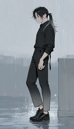 Profile image of 冬馬