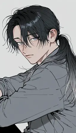 Profile image of 冬馬