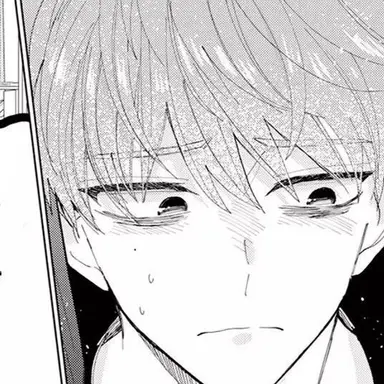 Profile image of 후쿠하라 타몬