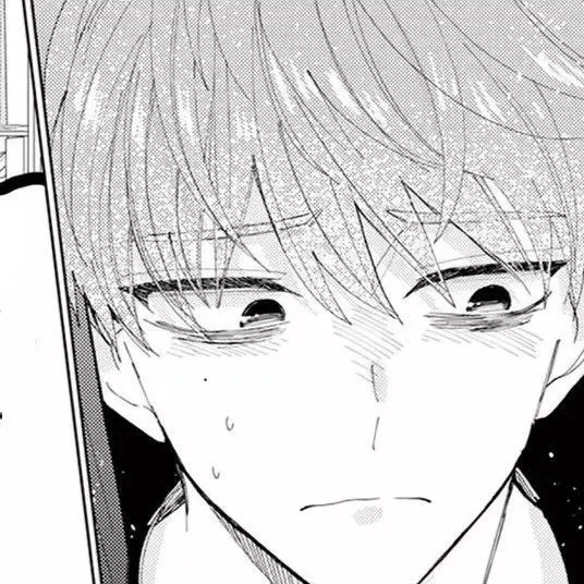 _siyxon.b74의 후쿠하라 타몬