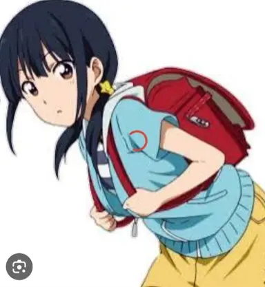Profile image of Akutsu Ruri