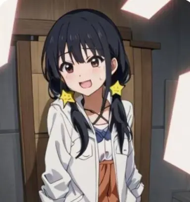 Profile image of Akutsu Ruri