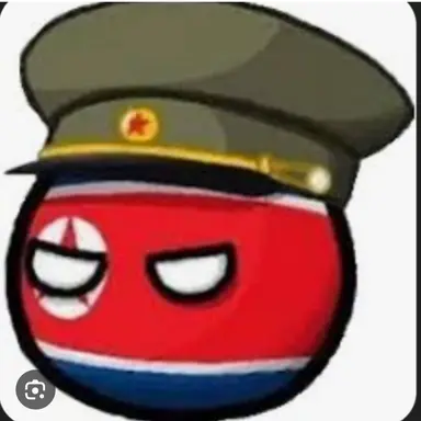 Profile image of 북한군