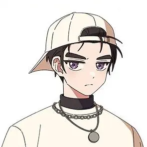 Profile image of 빈진호