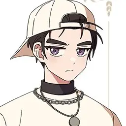 Miss_U의 빈진호