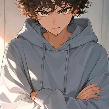 Profile image of Emma