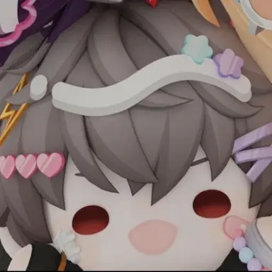 Profile image of 코요