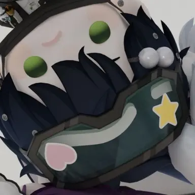 Profile image of 로보