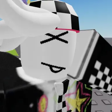 Profile image of 레오