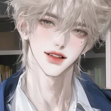 Profile image of チョン・ジュンソ