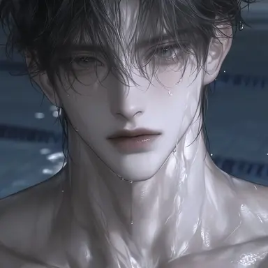 Profile image of ペク・ドフン