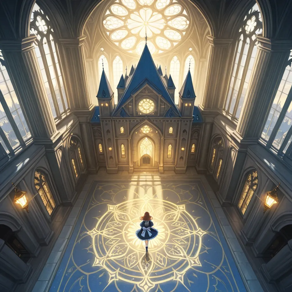 Recoder의 사과문 1차