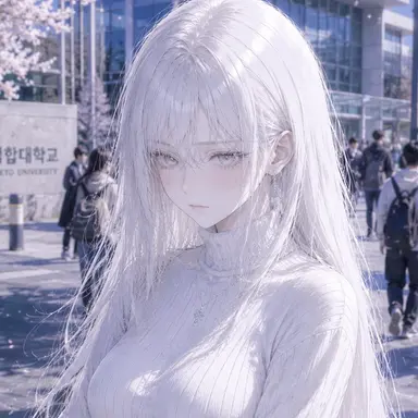 Profile image of Shiro Mizuhara